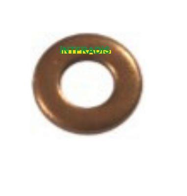 Regulador carburador INTFRADIS ref. 10160